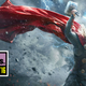 Illustration for article titled We Saw a Glimpse of Thor: Ragnarok, But Learning What Thor Did During Civil War Was Even Better